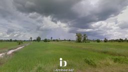 messageImage_1620116265923_result