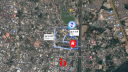 ขายที่ดิน ตำบลนาดี ในเมืองอุดรธานีdd_result