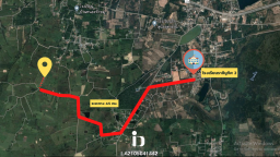 โรงเรียนราชินูทิศ สรห_result