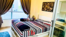 204646461_904148573503464_8004391428744083017_n_result
