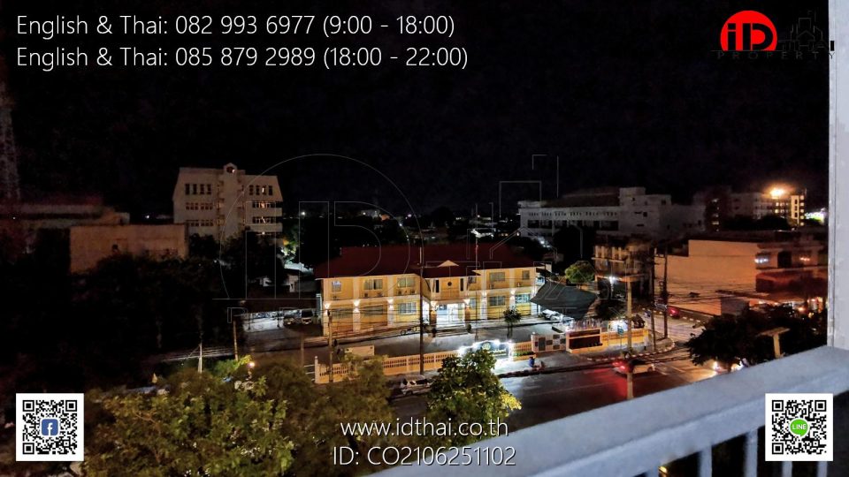 CO2106251102 (8)