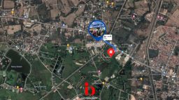 messageImage_1623040560449_result