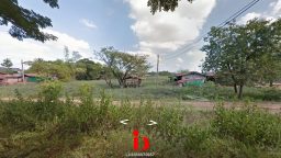messageImage_1623040752132_result