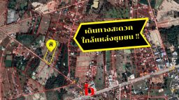 messageImage_1623122692359_result
