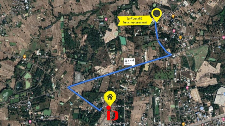 messageImage_1623123113284_result