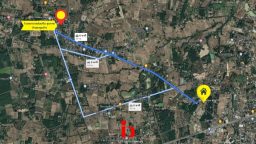 messageImage_1623123445927_result