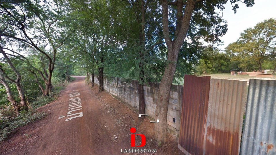 messageImage_1624679596023_result