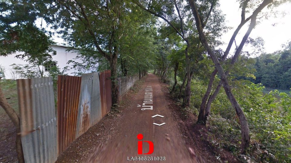messageImage_1624679617638_result