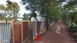 messageImage_1624679630115_result