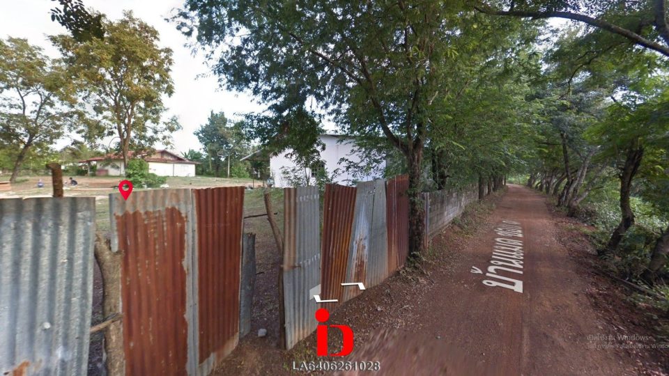 messageImage_1624679630115_result