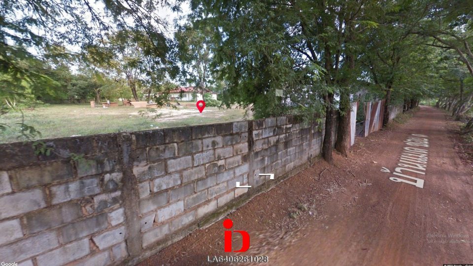 messageImage_1624679666139_result