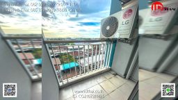 CO2107311425 (14)