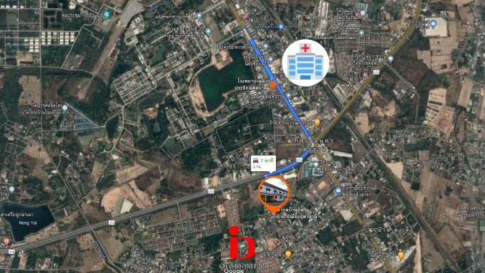 cp2