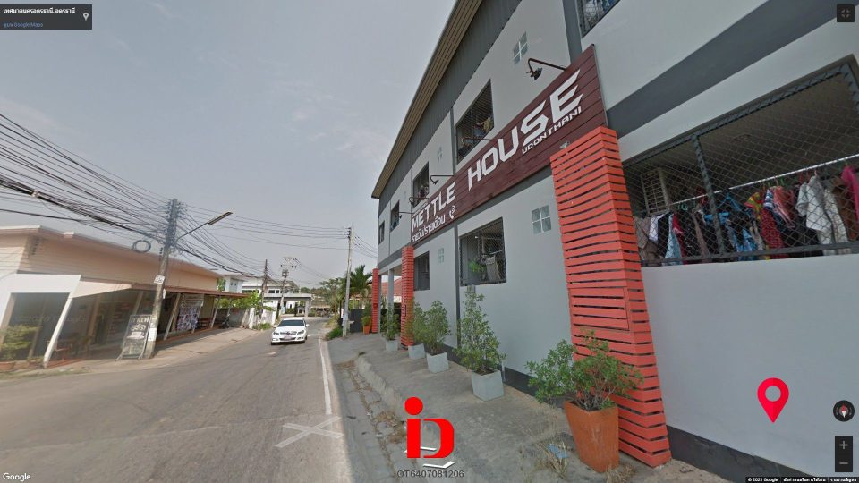 messageImage_1625721530615_result