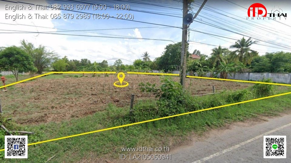 43 ม.