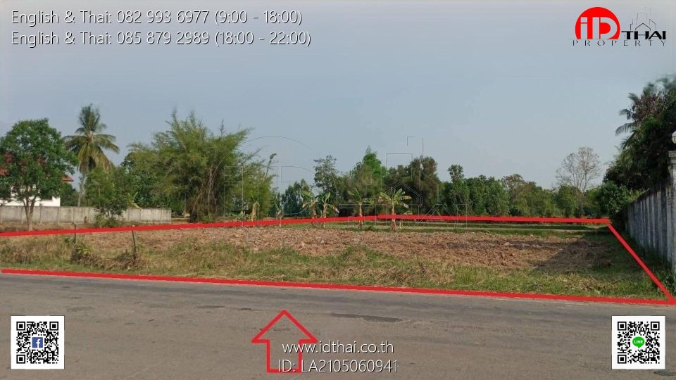 LA2105060941-07