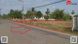 LA2105060941-08