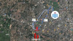 messageImage_1628225957185_result