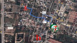 messageImage_1628226032306_result