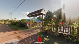 messageImage_1628304188620_result