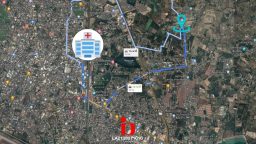 messageImage_1628305178521_result
