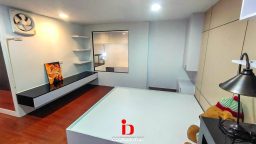 skyland k.ดาว(นิด)_๒๑๐๘๑๐_11_result