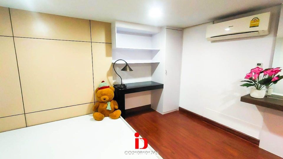 skyland k.ดาว(นิด)_๒๑๐๘๑๐_12_result