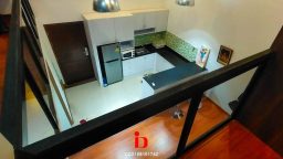 skyland k.ดาว(นิด)_๒๑๐๘๑๐_18_result
