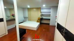 skyland k.ดาว(นิด)_๒๑๐๘๑๐_19_result