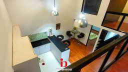skyland k.ดาว(นิด)_๒๑๐๘๑๐_20_result
