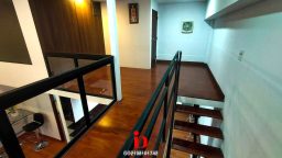skyland k.ดาว(นิด)_๒๑๐๘๑๐_28_result
