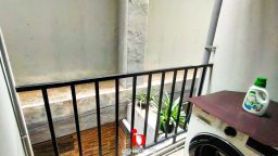 skyland k.ดาว(นิด)_๒๑๐๘๑๐_30_result