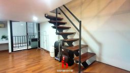skyland k.ดาว(นิด)_๒๑๐๘๑๐_4_result