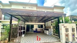 บ้านศุภาลัย(บ้านจั่น)คุณนํ้า_๒๑๐๘๒๕_23_result