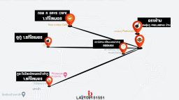 LINE_ALBUM_ที่ดินหนองคายไม่ออกกลืนไม่เข้า งื้อ_๒_5
