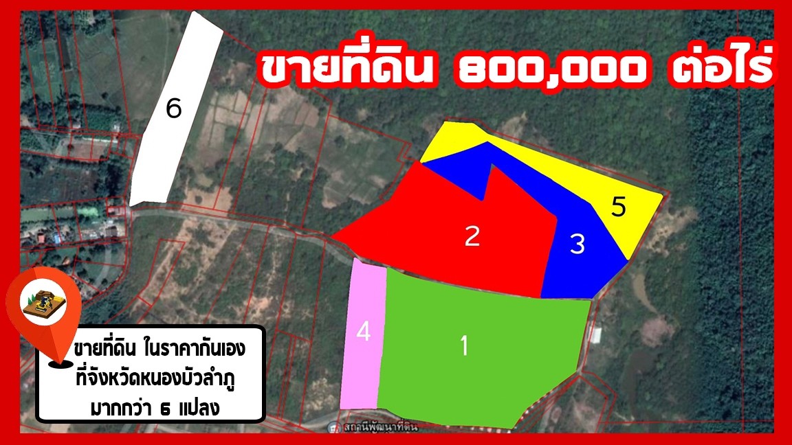 LA2109151551