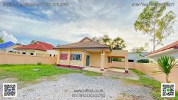 SH2110111702 (1)