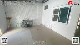TO2110281127 (10)