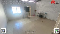 TO2110281127 (11)