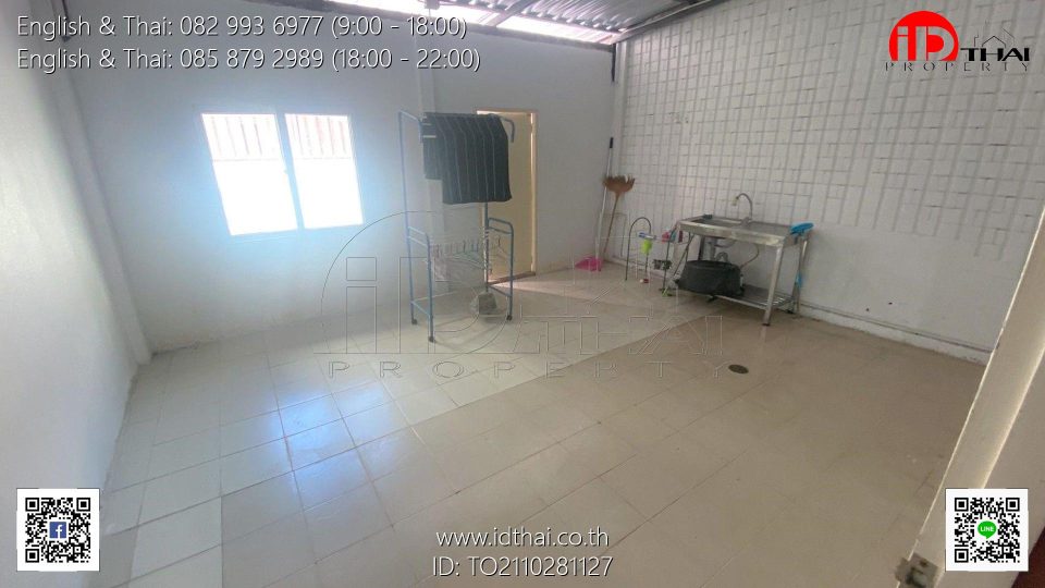 TO2110281127 (11)