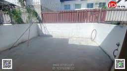 TO2110281127 (12)