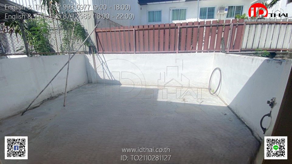 TO2110281127 (12)