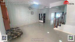 TO2110281127 (2)
