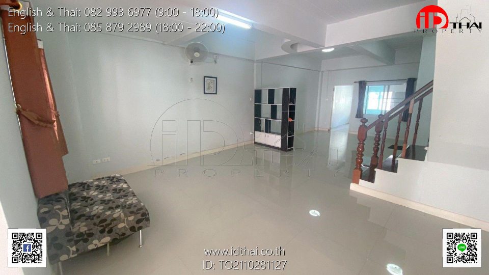 TO2110281127 (2)
