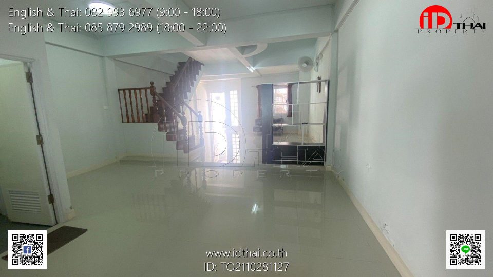 TO2110281127 (3)