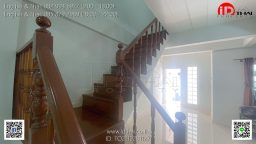TO2110281127 (4)