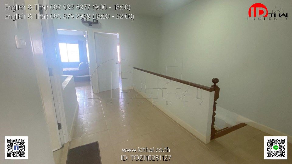 TO2110281127 (5)