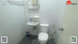 TO2110281127 (6)