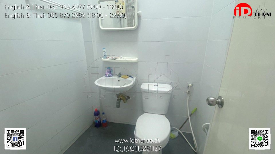 TO2110281127 (6)