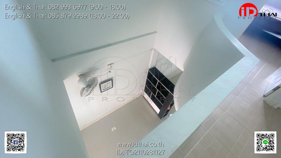 TO2110281127 (7)